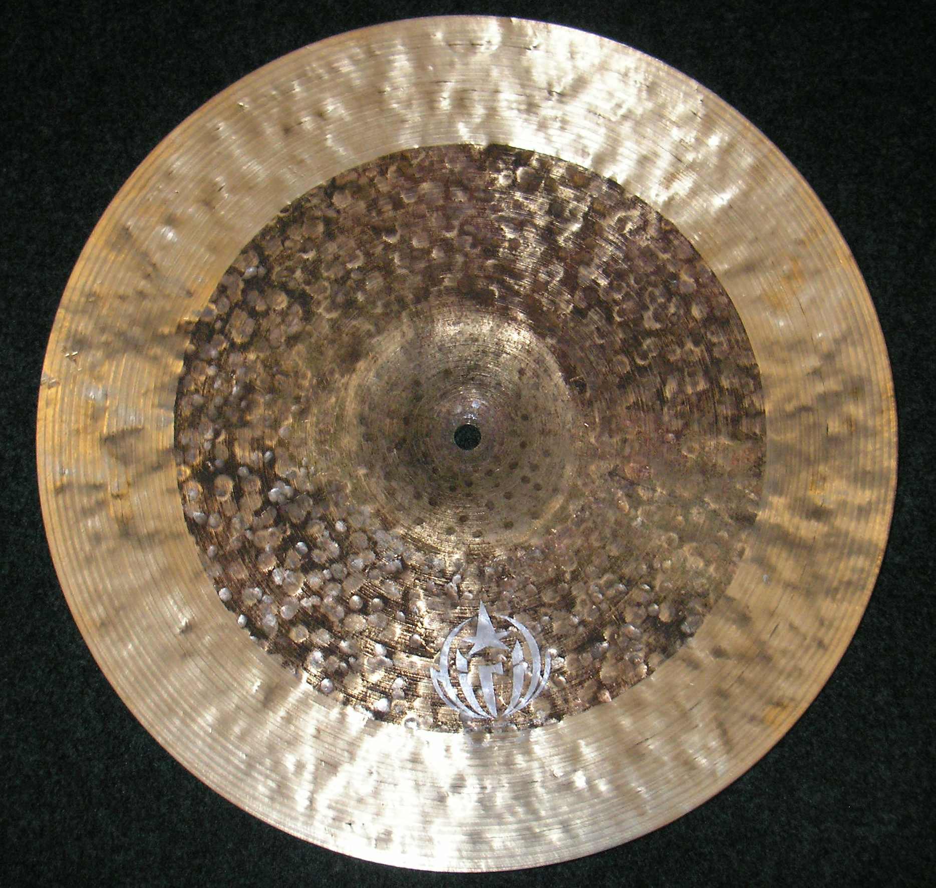 crash diril special 16 bottom.jpg