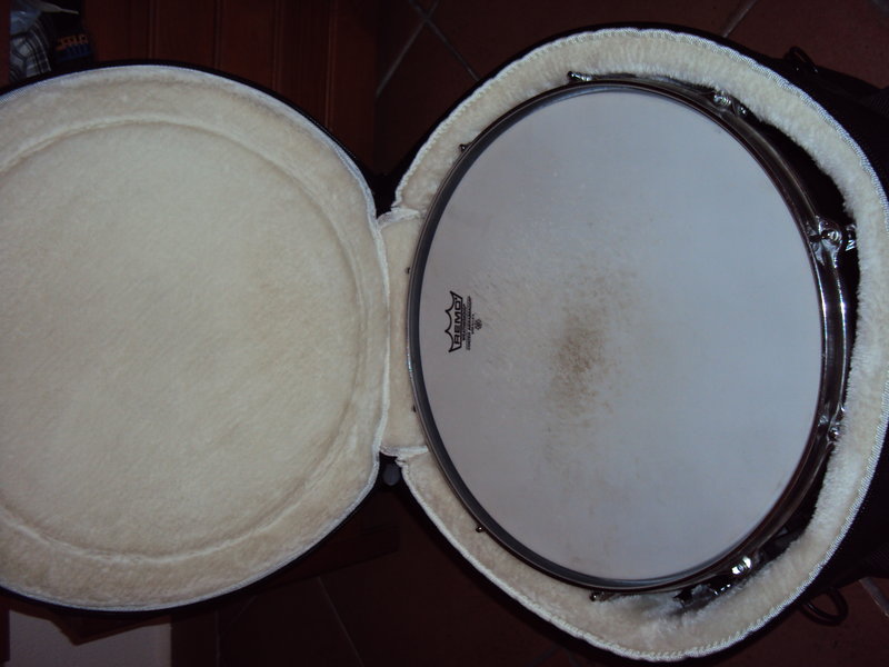 DSC01842_copia.jpg