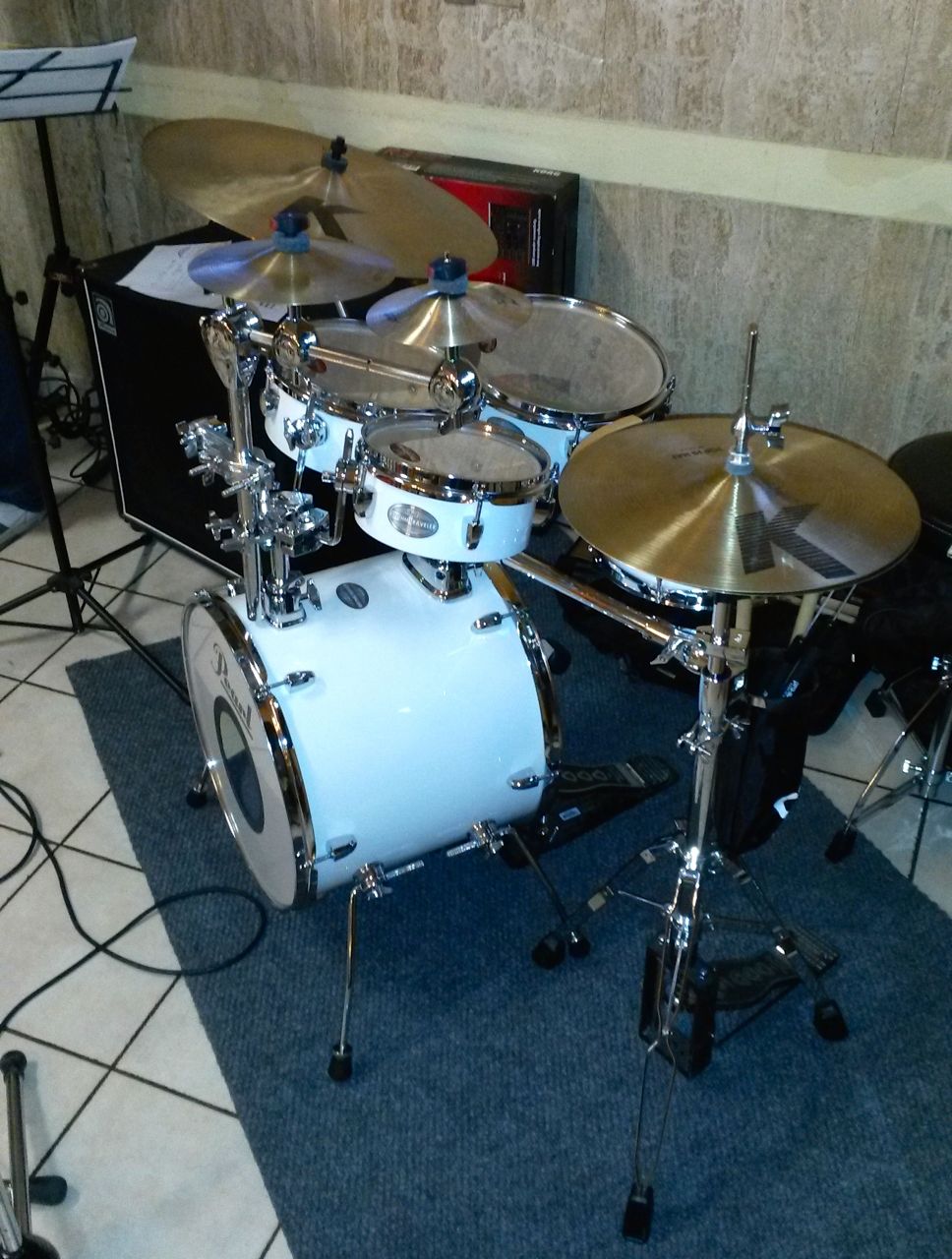 20150215_170430.jpg