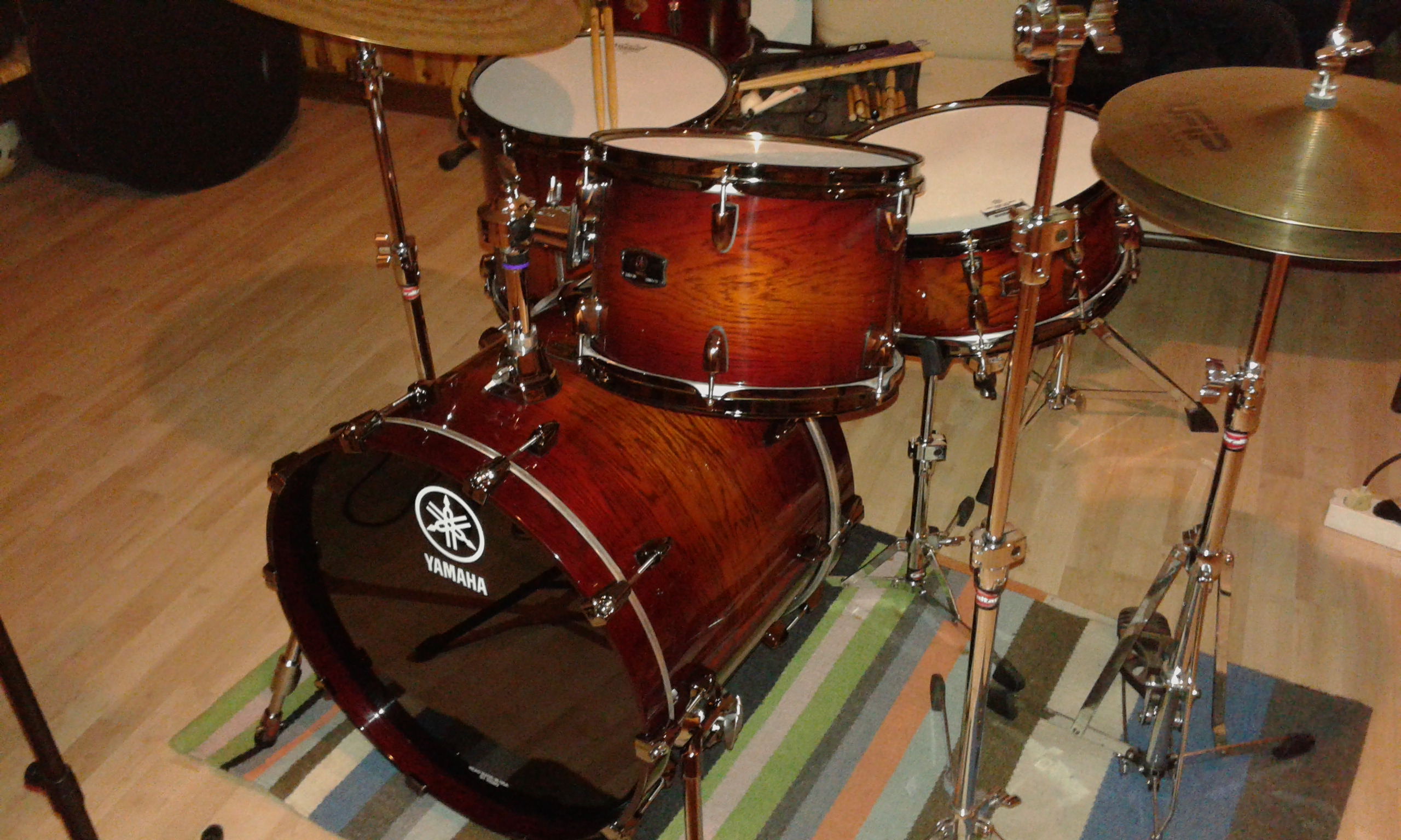 20150212_210626.jpg