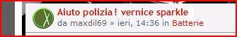 Cattura.JPG