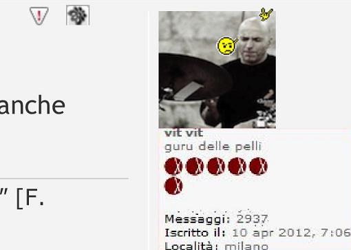 Immagine.jpg