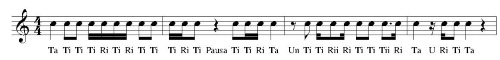 Solfeggio 1.jpg