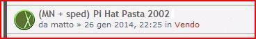 piatto.JPG