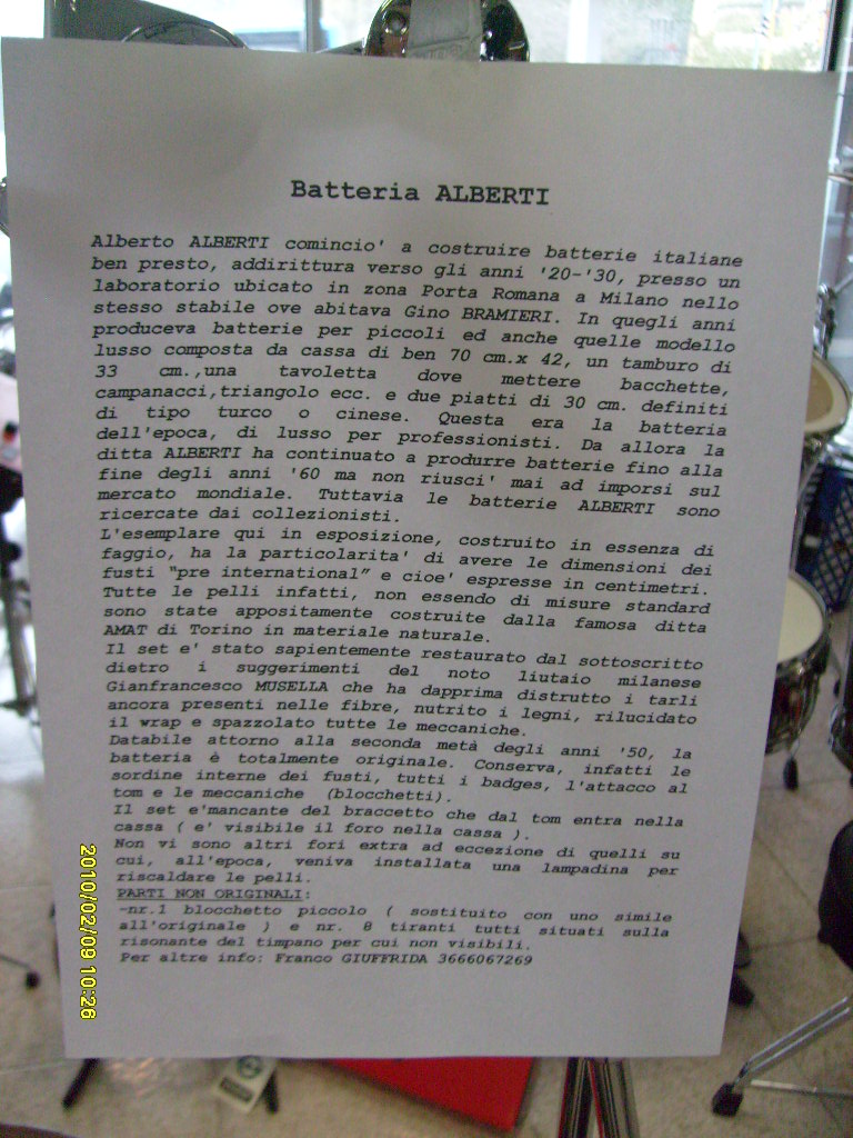 Alberti 009.jpg
