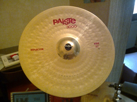 Copia di Foto0384.jpg