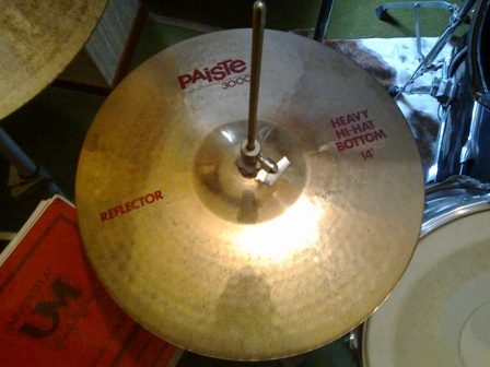 Copia di Foto0390.jpg