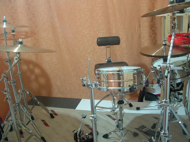 DSCF0009.JPG