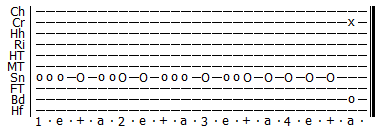 Immagine 1.png