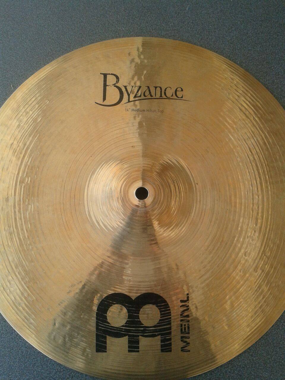 hi hat 1.jpg