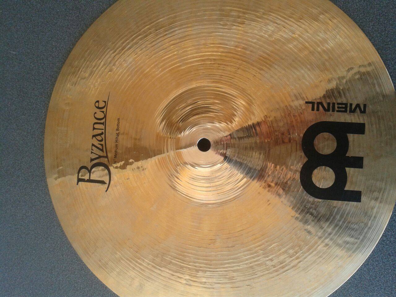 hi hat 2.jpg