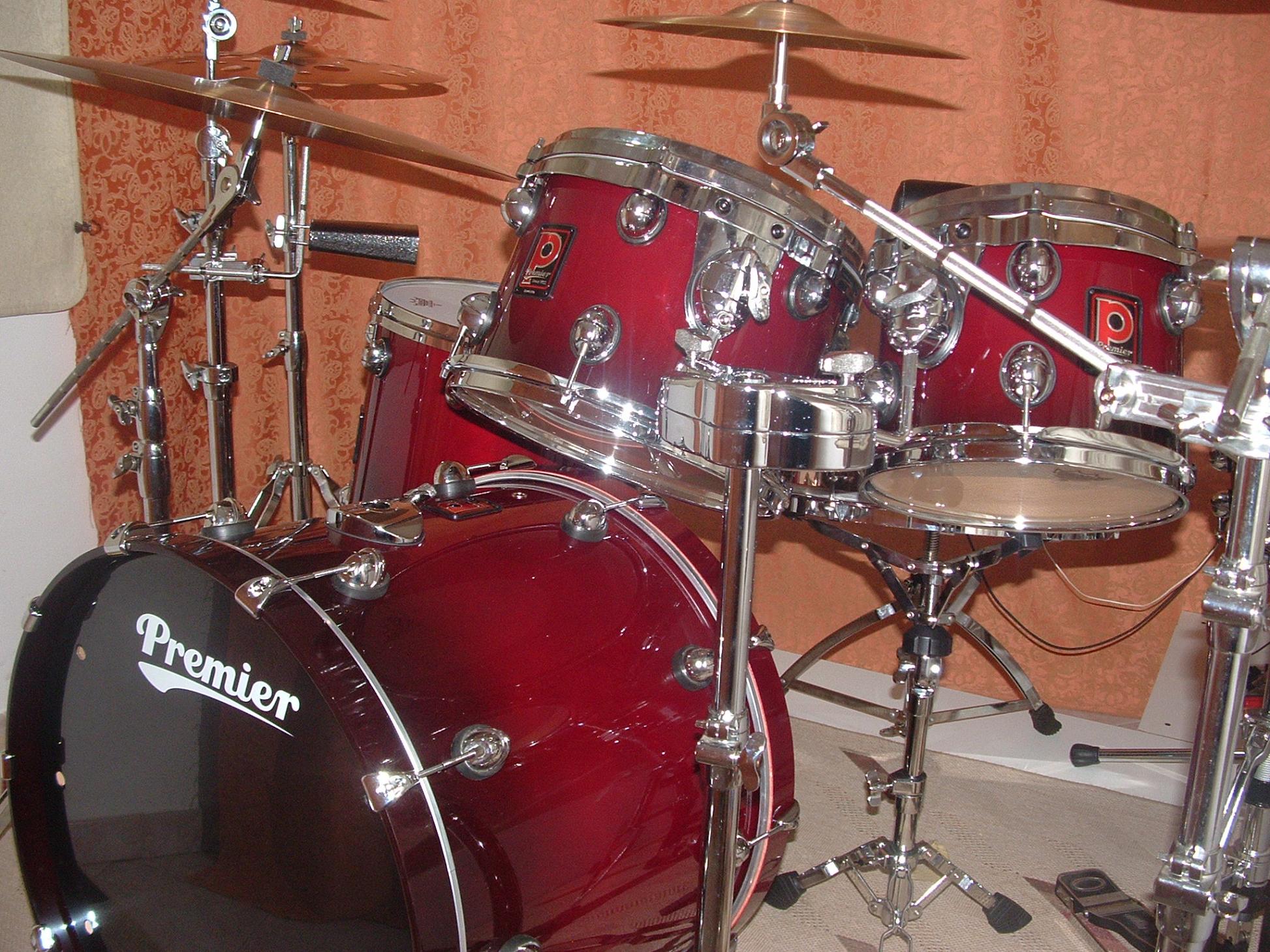 DSCF0035.JPG