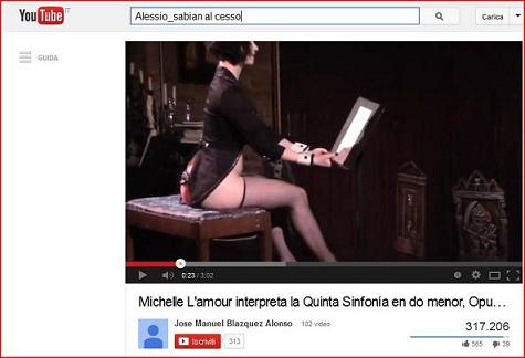 Cattura23.JPG