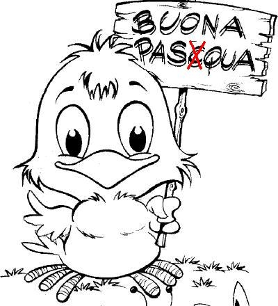 Nuova immagine.JPG