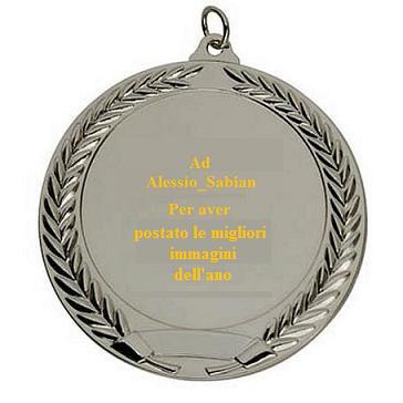 legion-d-onore-medaglia-francese.jpg