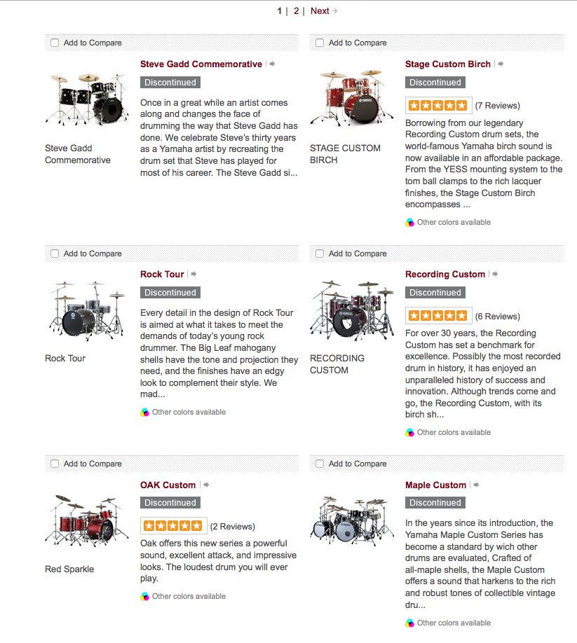 Schermata 2015-04-28 alle 16.31.19.png