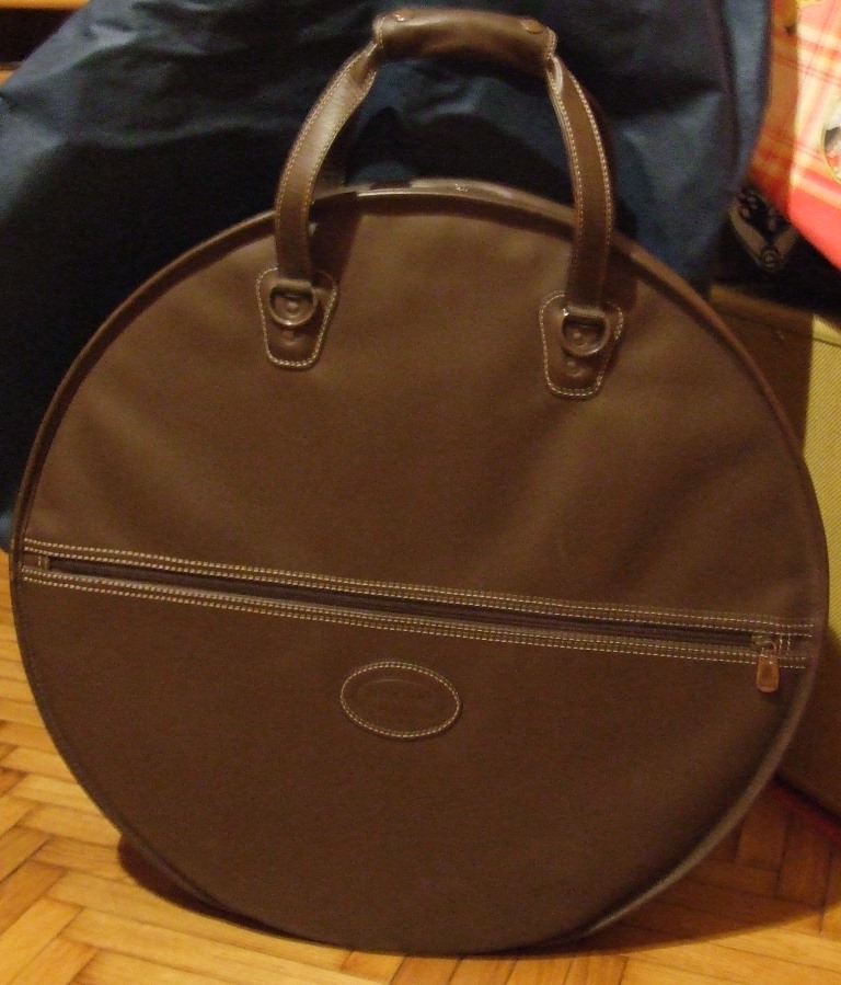 DSCF7028.JPG