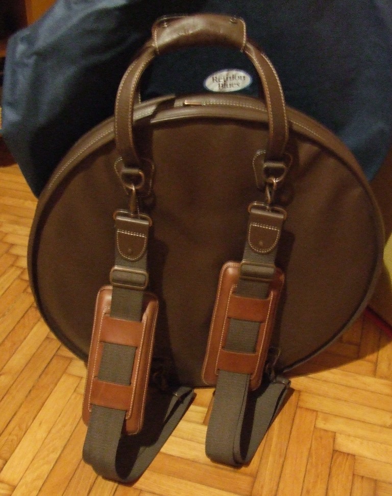 DSCF7034.JPG