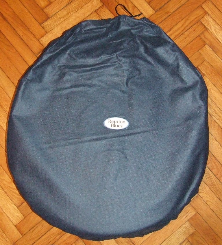 DSCF7020.JPG