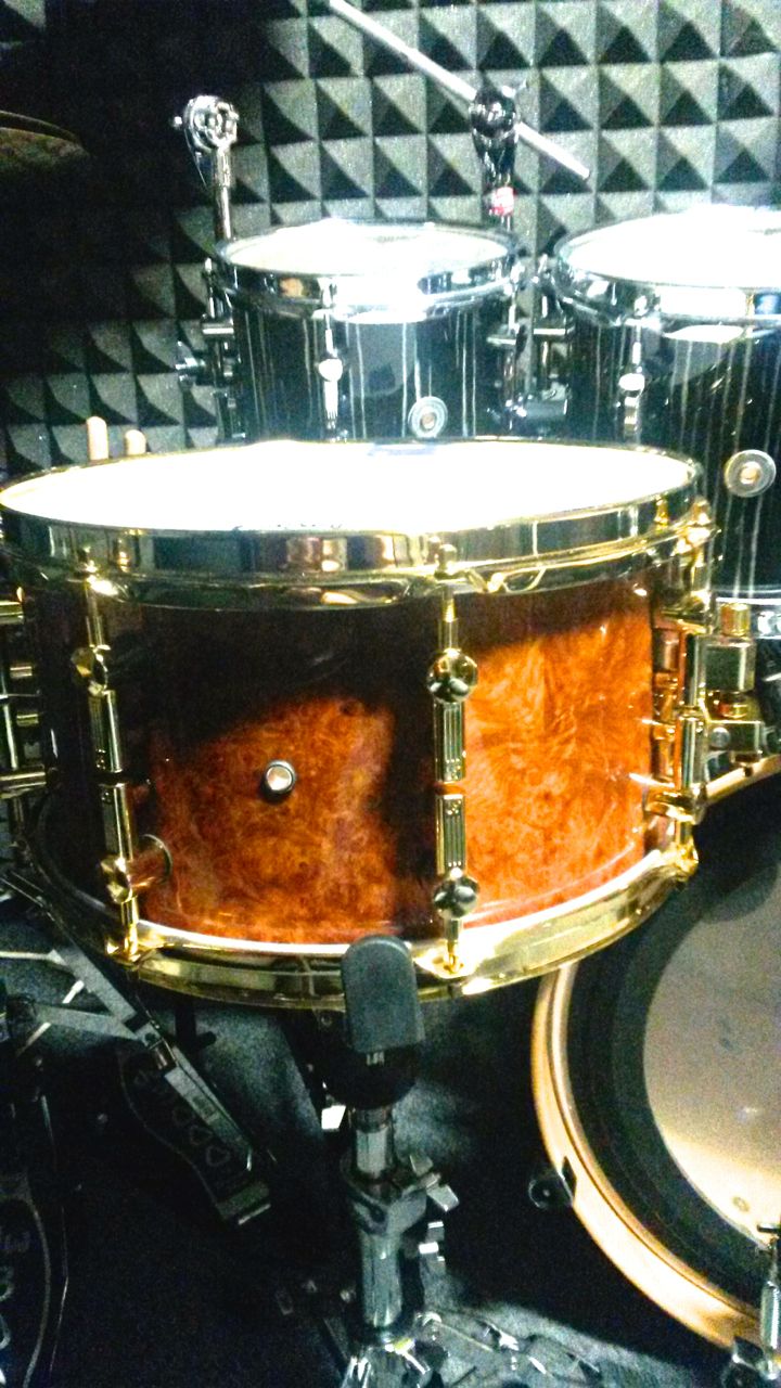 20150502_125505.jpg