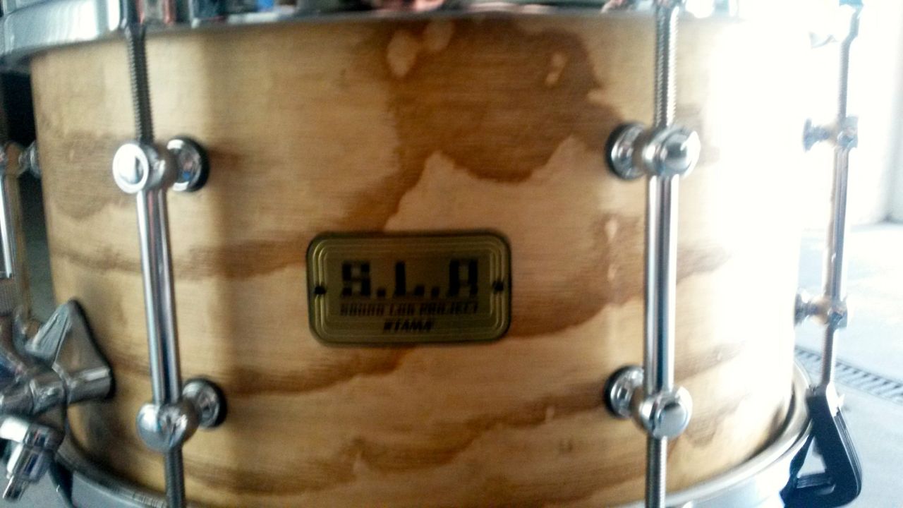20150502_112142.jpg