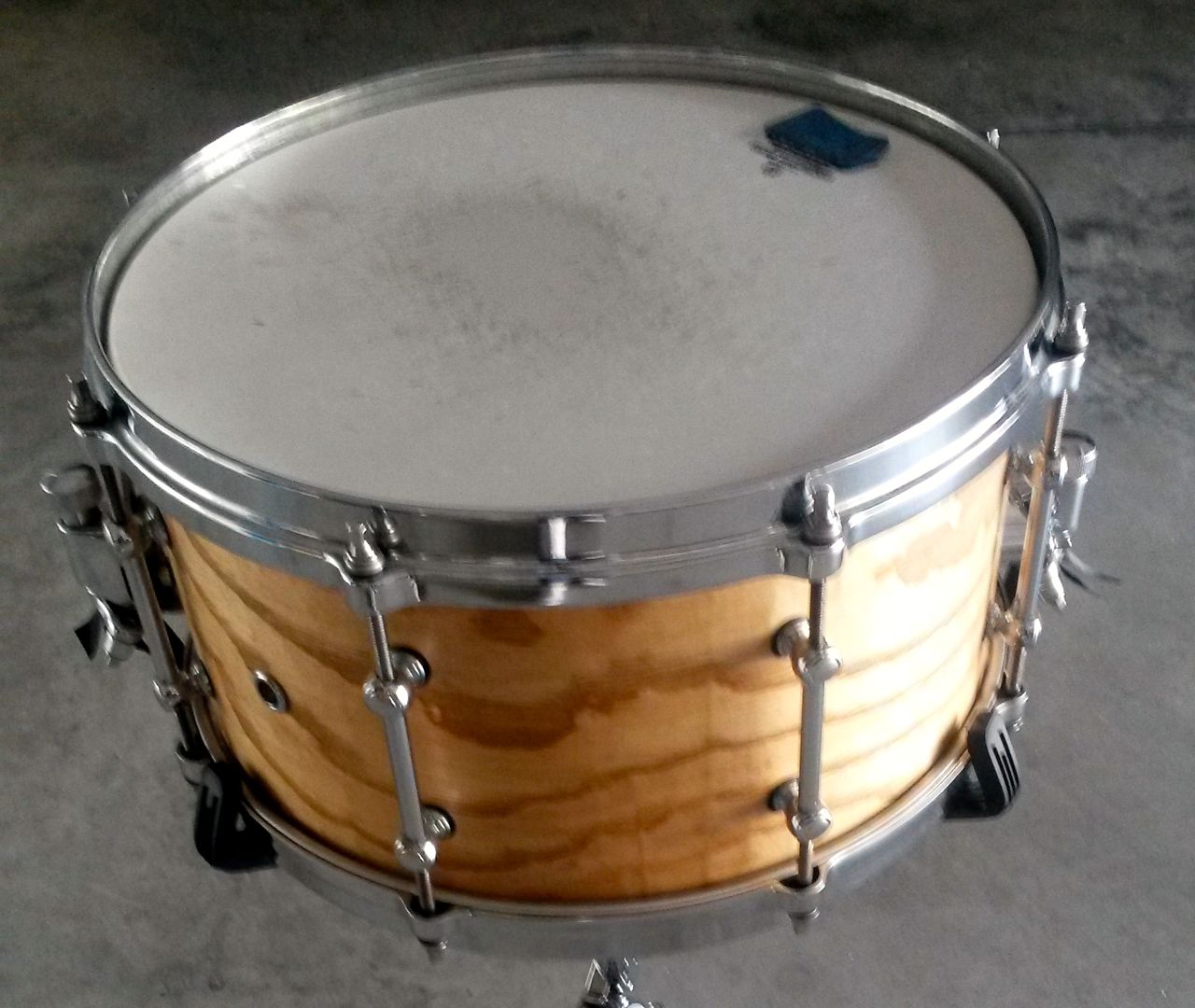20150502_112156.jpg