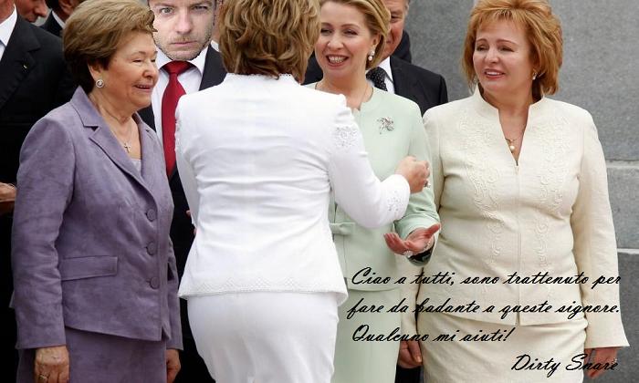 Putin-Lyudmila-2-DMITRY-ASTAKHOV-AFP-Getty-Images-1000x600.jpg