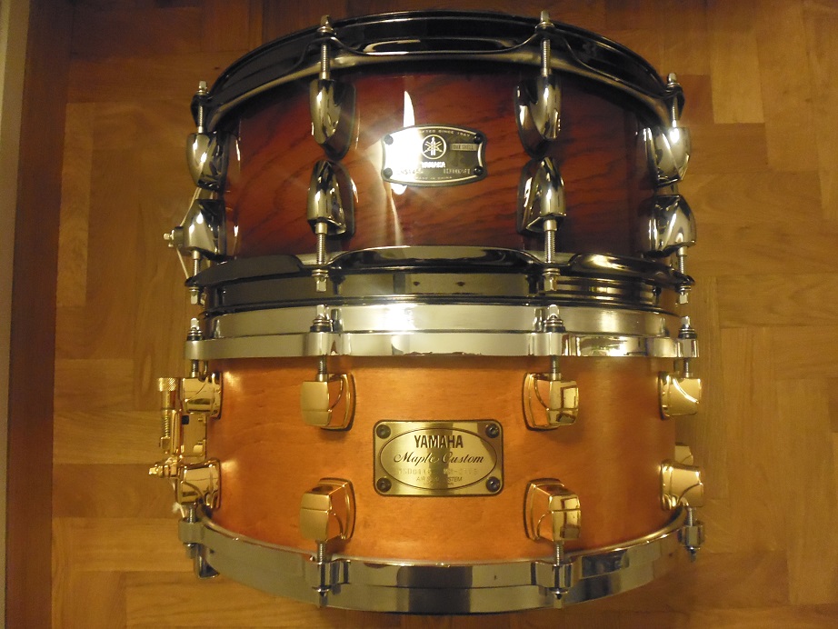 yamaha Sanre live maple.jpg