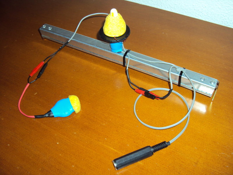 DSC01914_copia_copia.jpg