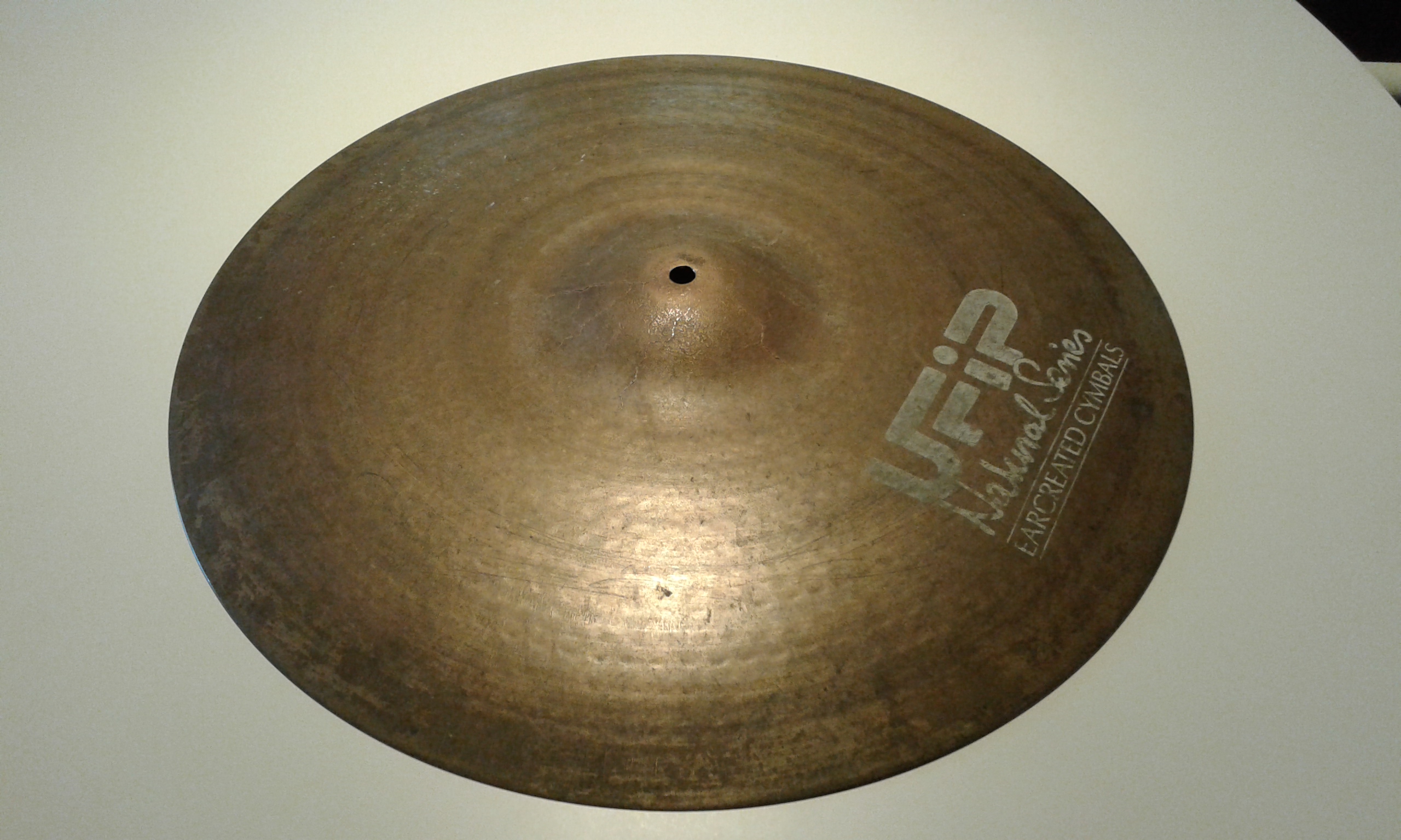 20150523_083859.jpg