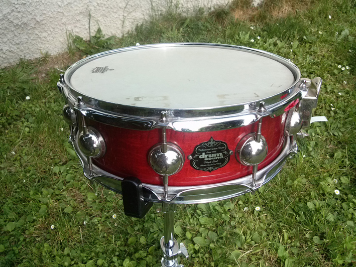 drumsoundacero.jpg