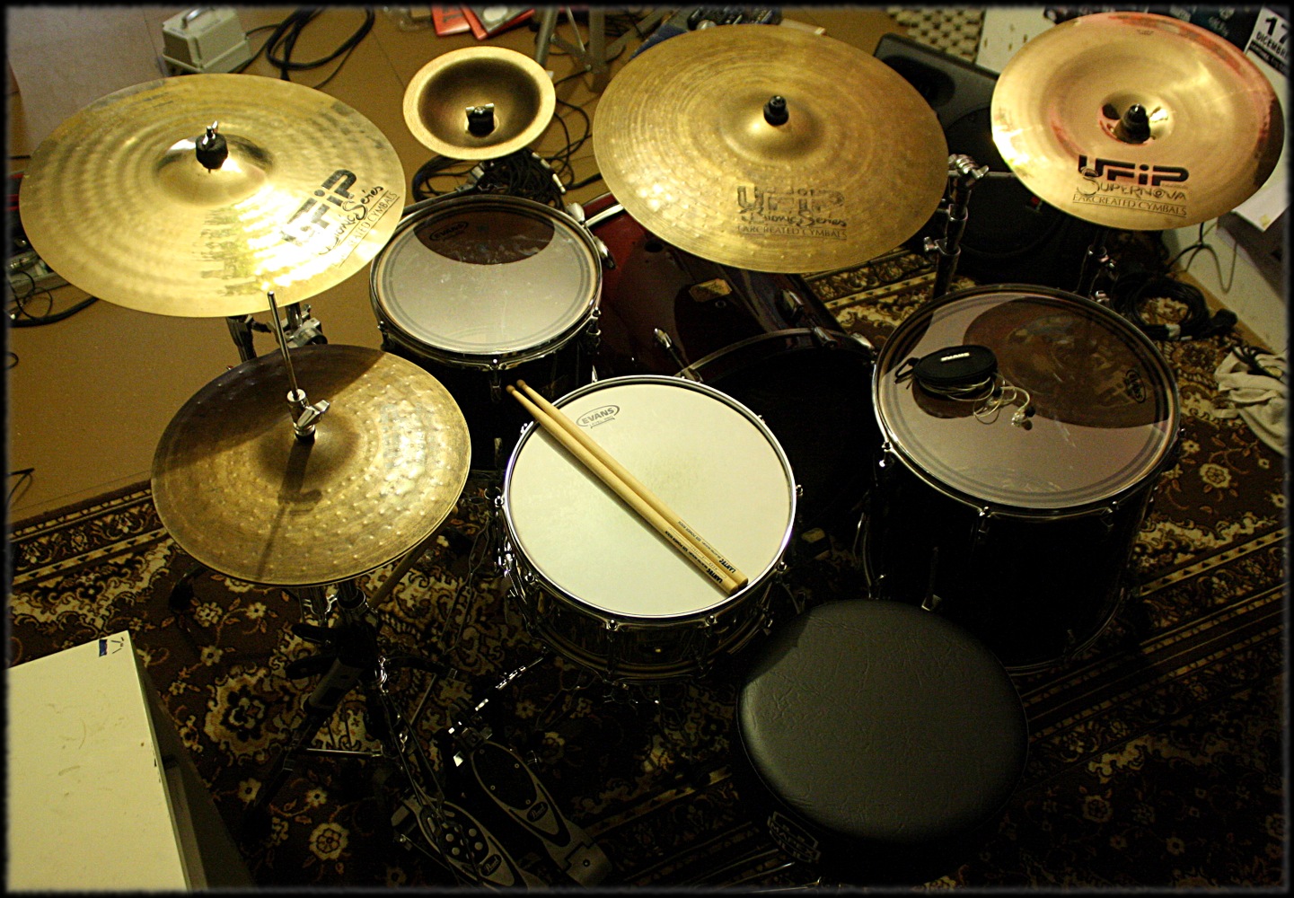 Drum_Web.jpg