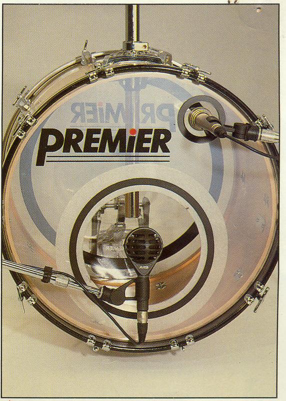 Immagine premier Megasonic Head.JPG