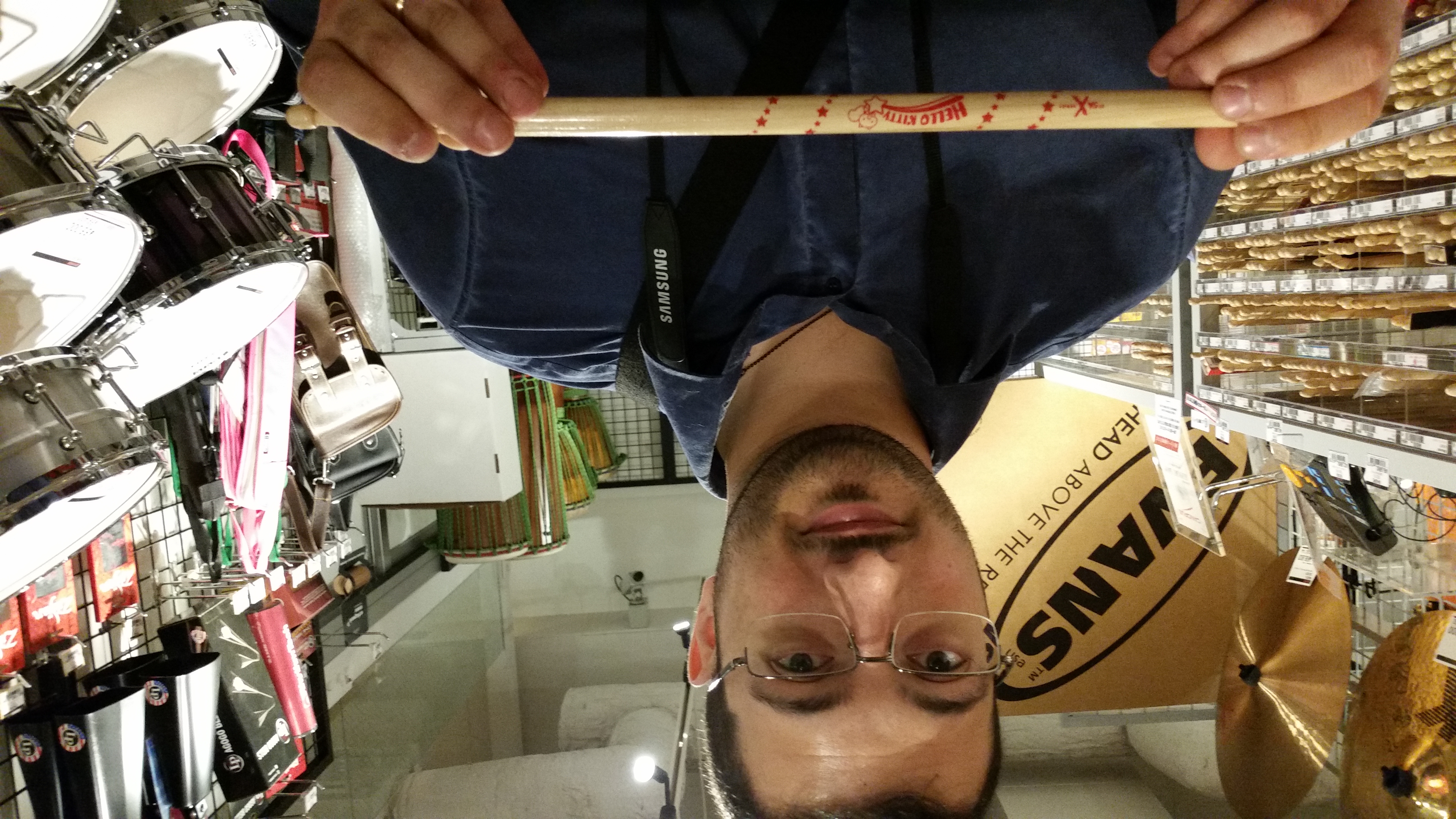 20150604_142932.jpg