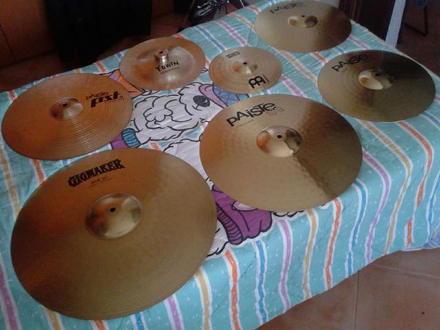 mesazedr_cymbals.jpg