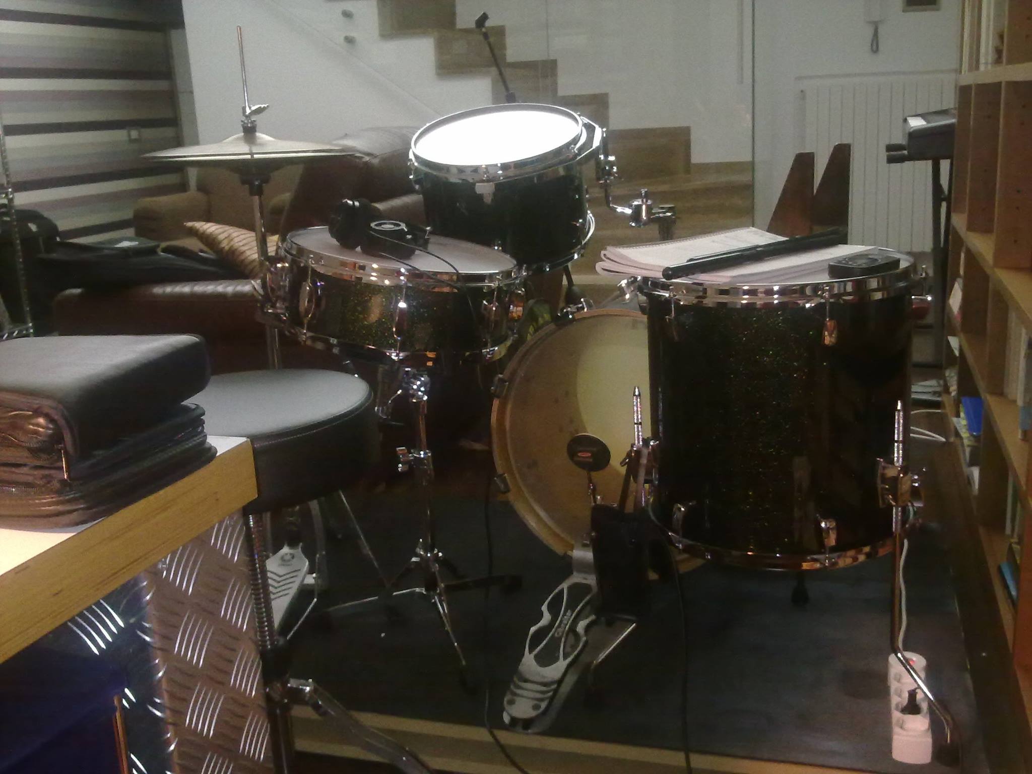 Tama1.jpg