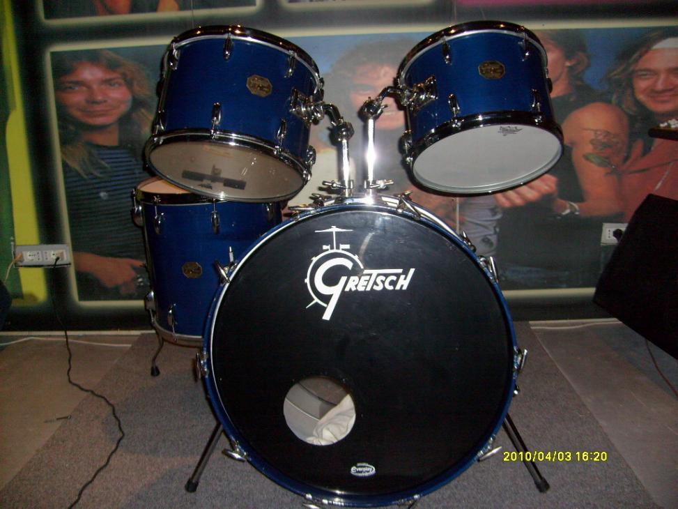 GRETSCHSSB 005.jpg