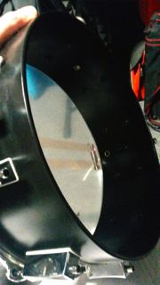 20150623_225849.jpg