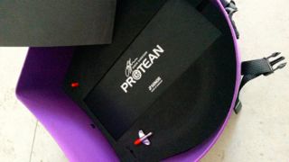 20150626_115917.jpg