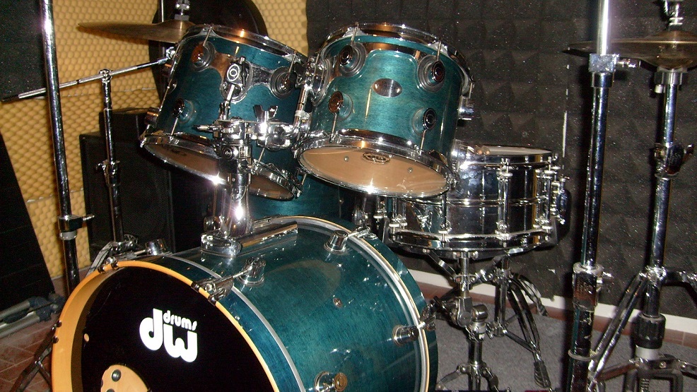 DRUM WORKSHOP.jpg