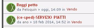 Annunci.JPG
