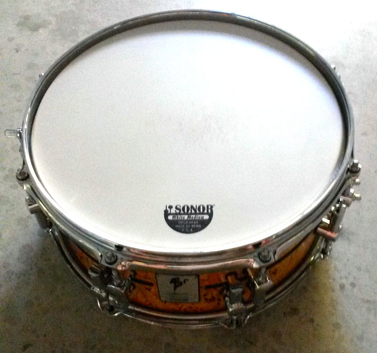 20150628_161624.jpg