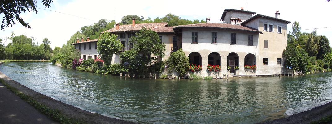 Cascina Confetteria.JPG