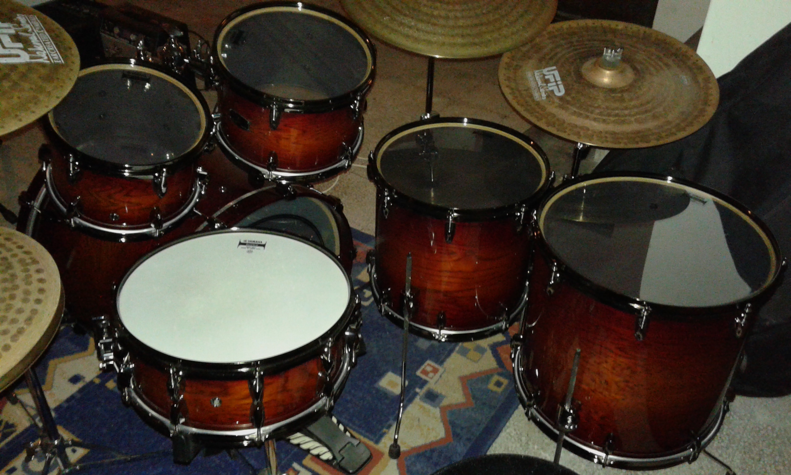 20150703_215227.jpg