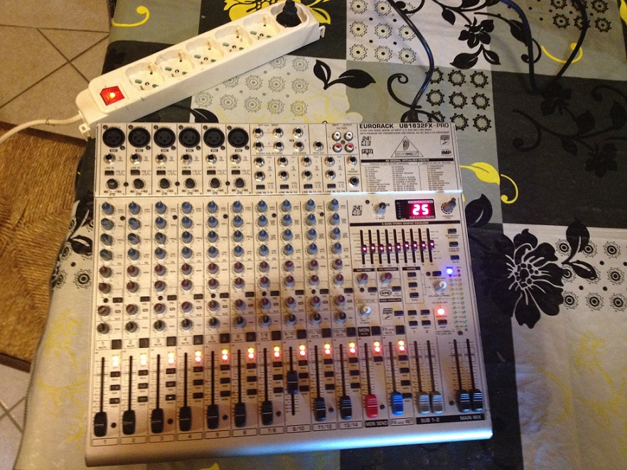 mixer (3).JPG