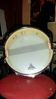 snare 3.jpg