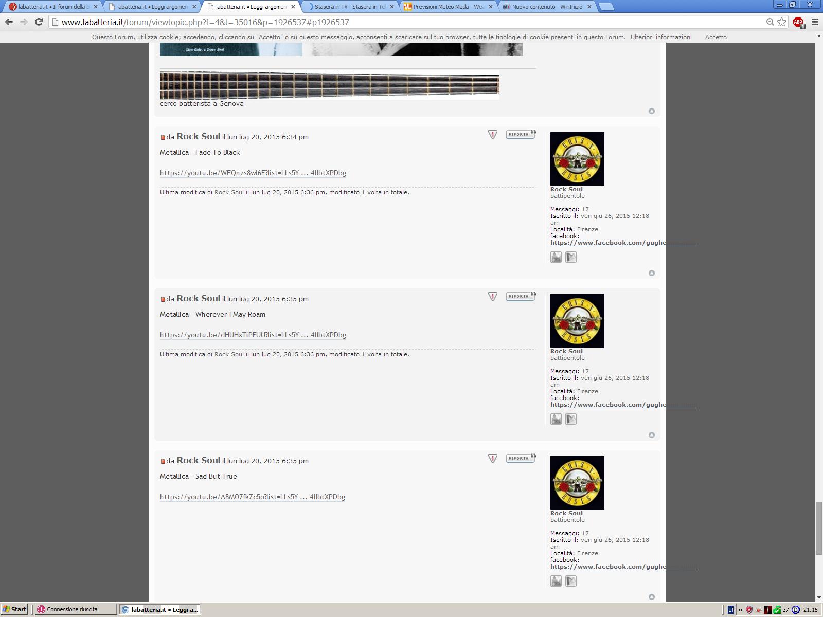 Immagine come non si dovrebbe postare.JPG