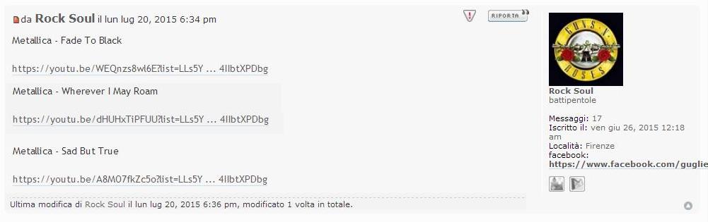 Immagine come si dovrebbe postare.JPG