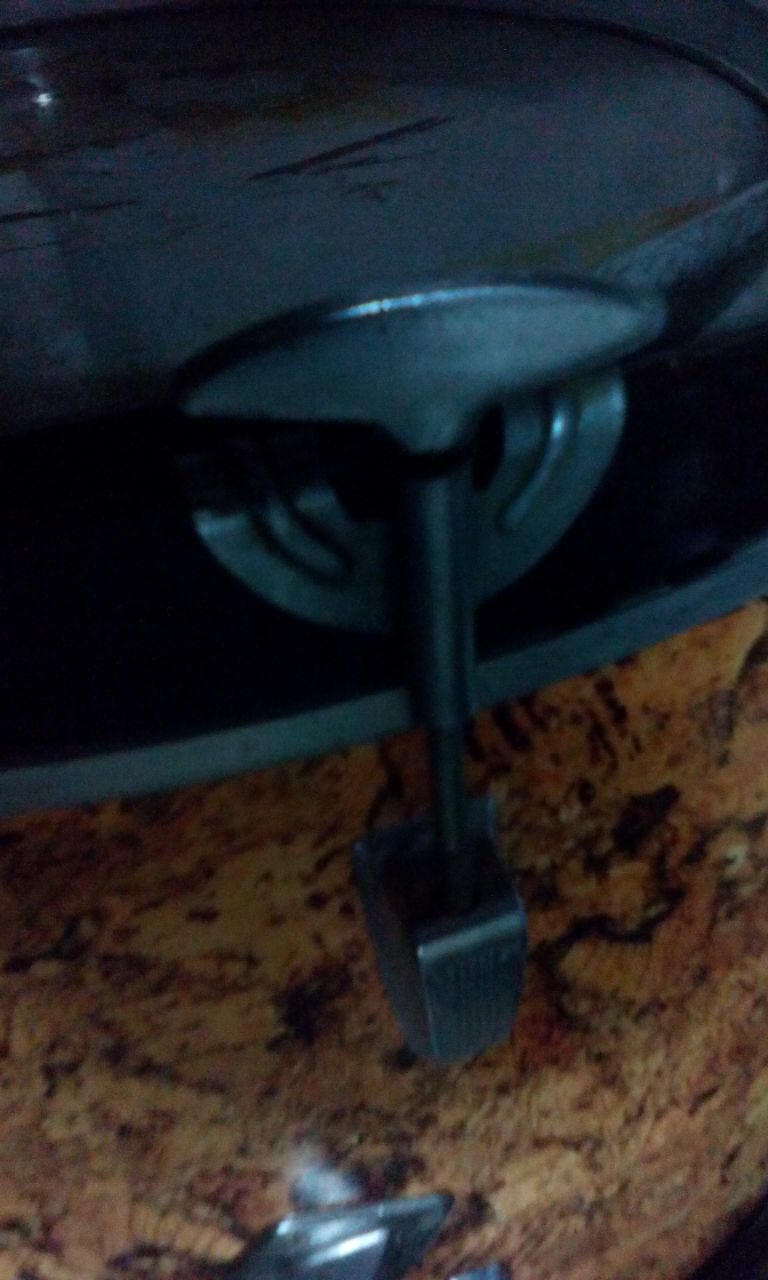 IMG-20150721-WA0017.jpg