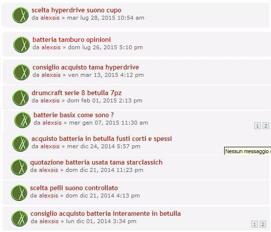 Immagine post alexsis.JPG